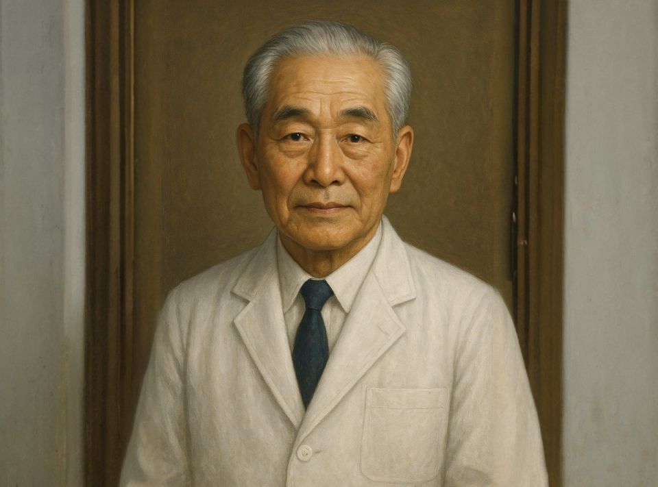 �������� �������� ��� ��������: ������ ����� �������� ���� �� ����� ���