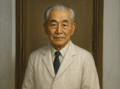 Ключевые привычки для здоровья: почему стоит избегать воды во время еды