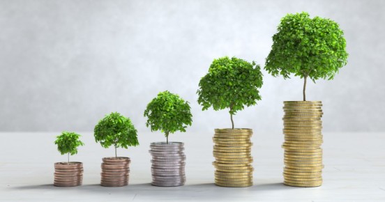 ����� �������� ��� �������������� � ������� ��������� � ��������: ��� �����?