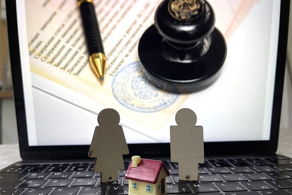 ��� ���������� ���� �������� �� ����� �����: ����������� ��������� � ������������ ������