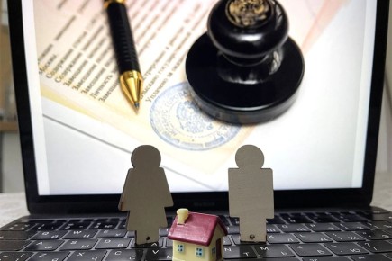 Как освободить свою квартиру от чужих детей: юридические сложности и практические советы