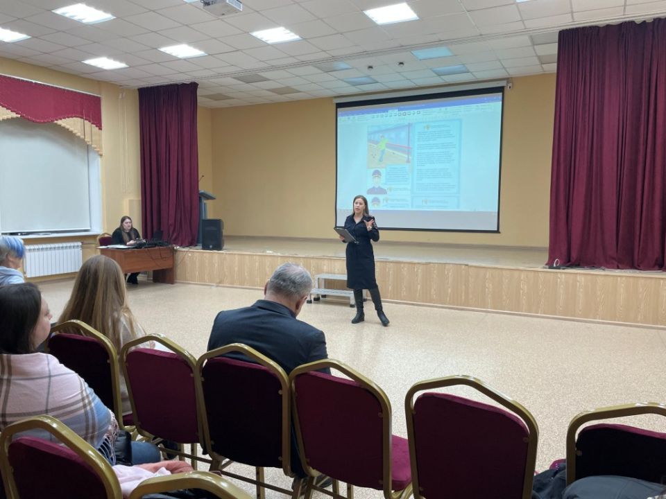 � ���������� ������ �������� ������� ���������� ���������������� ���������� � ���������� ���������� � ������������ ����� �� �������