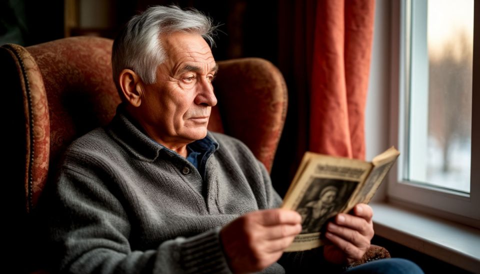 ������ �������� ������������� ����� ����� ���������� ������������� � ������ ��������