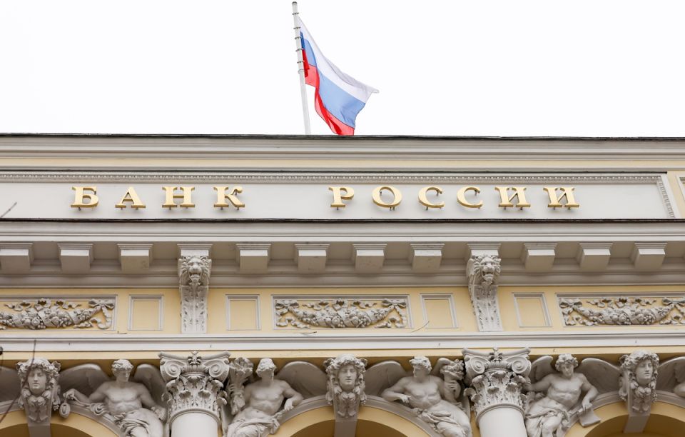 �������� ���������� ������: ����� ��������� ��� ���������� � ������