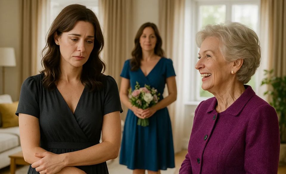 ��������� � �������: ��� ��� ��������� �������� ���?