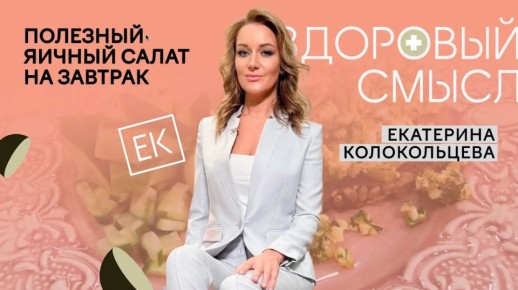 ������� ���������� �������a: ������ ����� �� ���-������ ���� �������