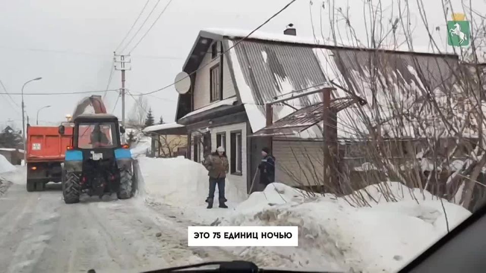 ����� 11 ����� ���� ����� ������� � ��������� ���� � ����� ����