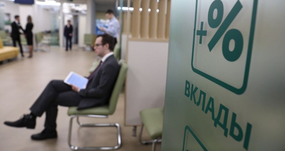 ��� ���������� ����� �������� ������� �� 5 ���������