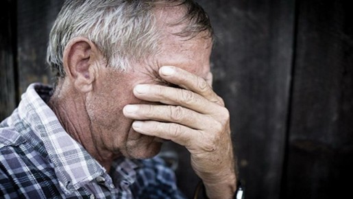 ���������� �������: ��� ������� ������� ����� ����������-���������� ����� � ���������