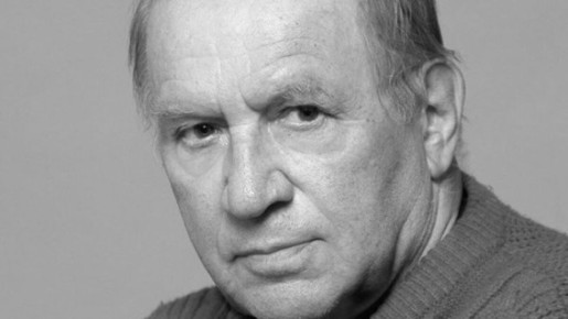 ��� ����������� � ���������� ����� 50: ����������� �� ���� ������ � ��������� ������� �����