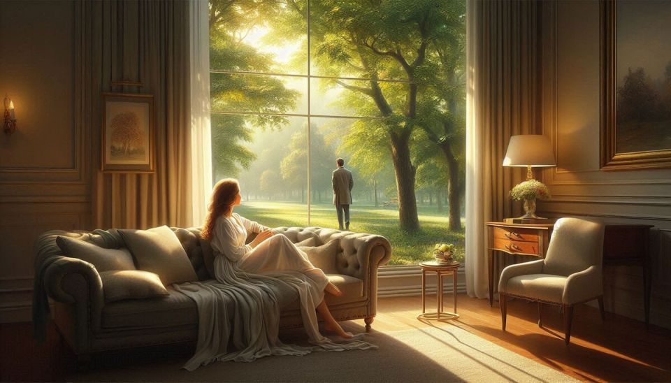 ��������� � �������: �������� �� �������������� ����� � ���������� �����?