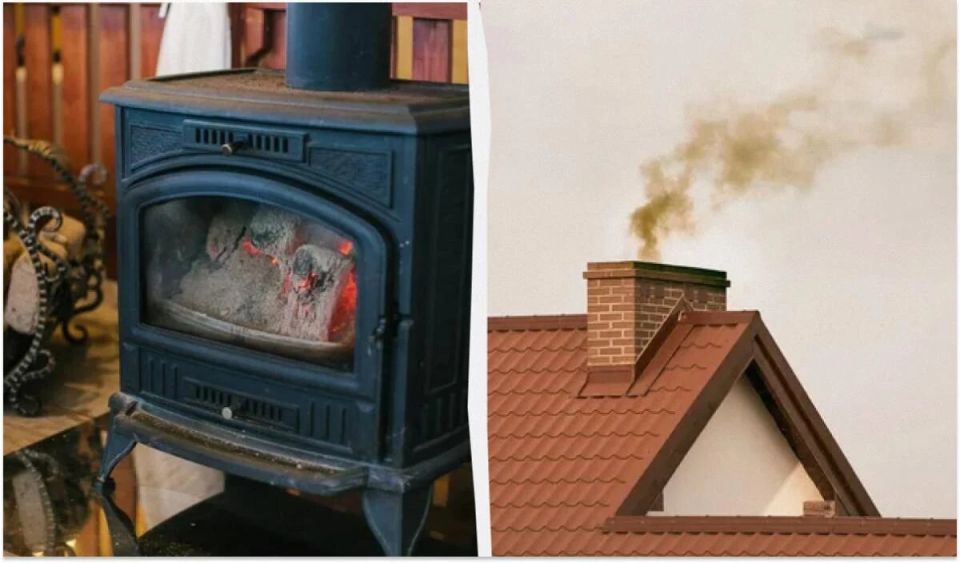 ��� ������� �������: �������� �������� ��� ����������� ������