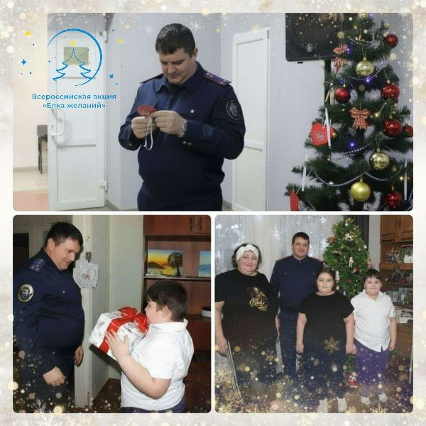 � ������ ������������� ����� ����� ������� ��������� ������������� ��������� �������� ����� ���� ��������� ���