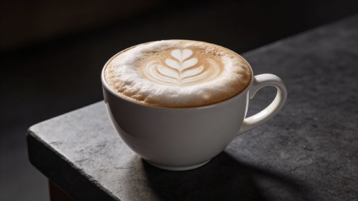 ��� �������� ��������� ����� ��� ��������: ������ �� ������������� ��������� � �������������