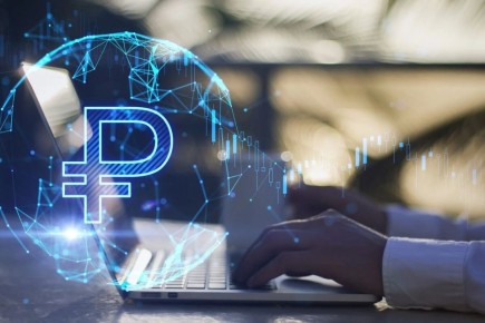 Сбережения под защитой: более миллиона клиентов выбрали НПФ ВТБ