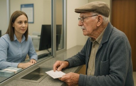 Как сохранить 1,4 миллиона рублей: советы для пенсионеров по управлению сбережениями