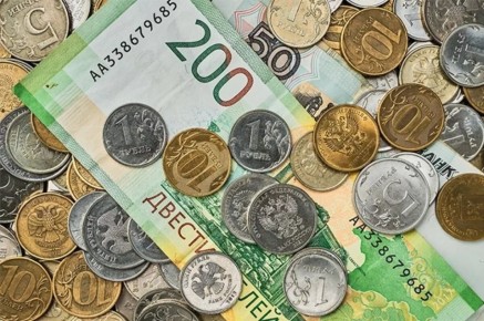 Пенсионные накопления в Оренбуржье: важные изменения для жителей