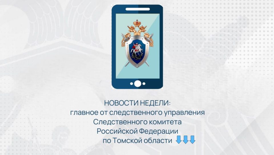 � ������ ��������� ������������� ���������� ���� � ��������� �������, ����������� � �������� ���������