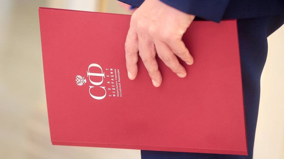 ����� ������ �� ����������� �����: ������� ���� ������ ���������������� �������