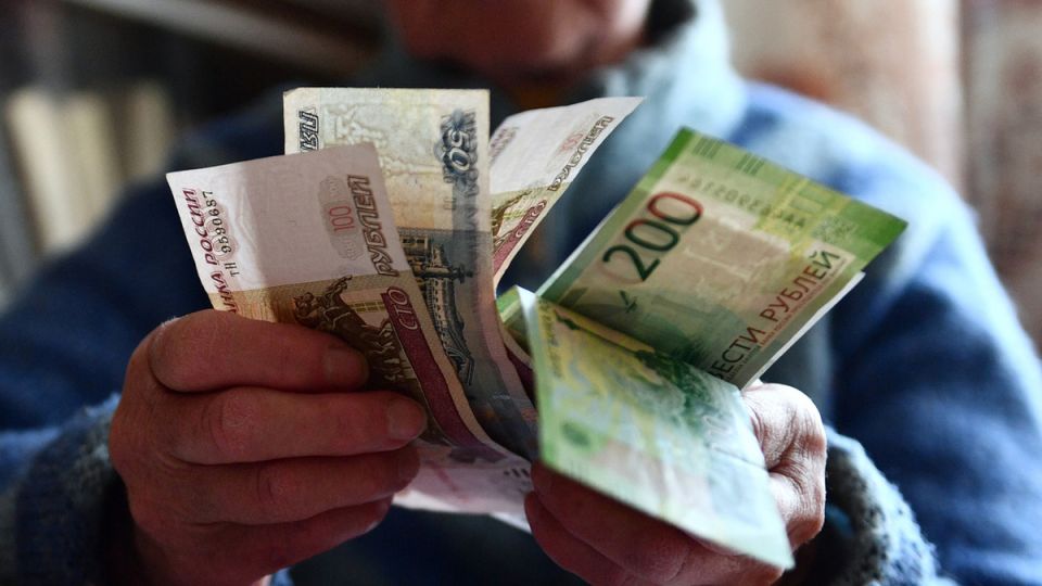 ����� ���������� ������� ������� ����������� ������� � 2026 ����?