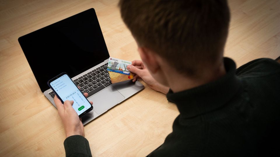 ���������� ��������: ��� ������� ���������� ��������� ������ �������