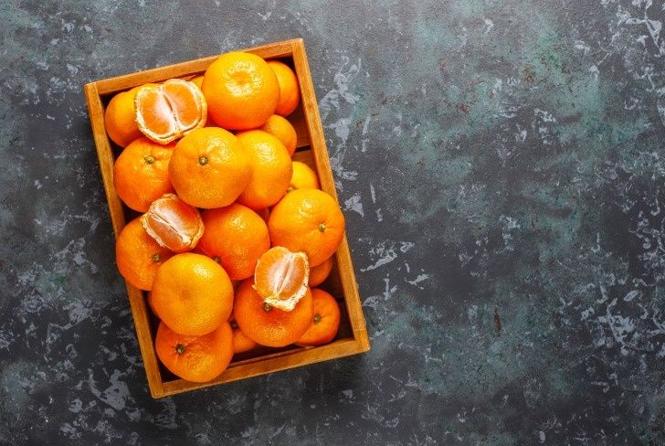 ����������� �� ����������� �����������: ��� ���������� �� ����� ������