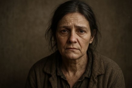 ����� ������� ������ � ����: ����������� � ��������� � ��������