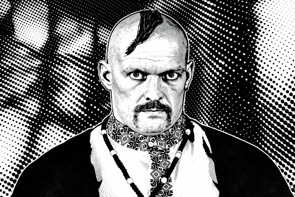 �������������� � �����: ��������� ����� ��� �������