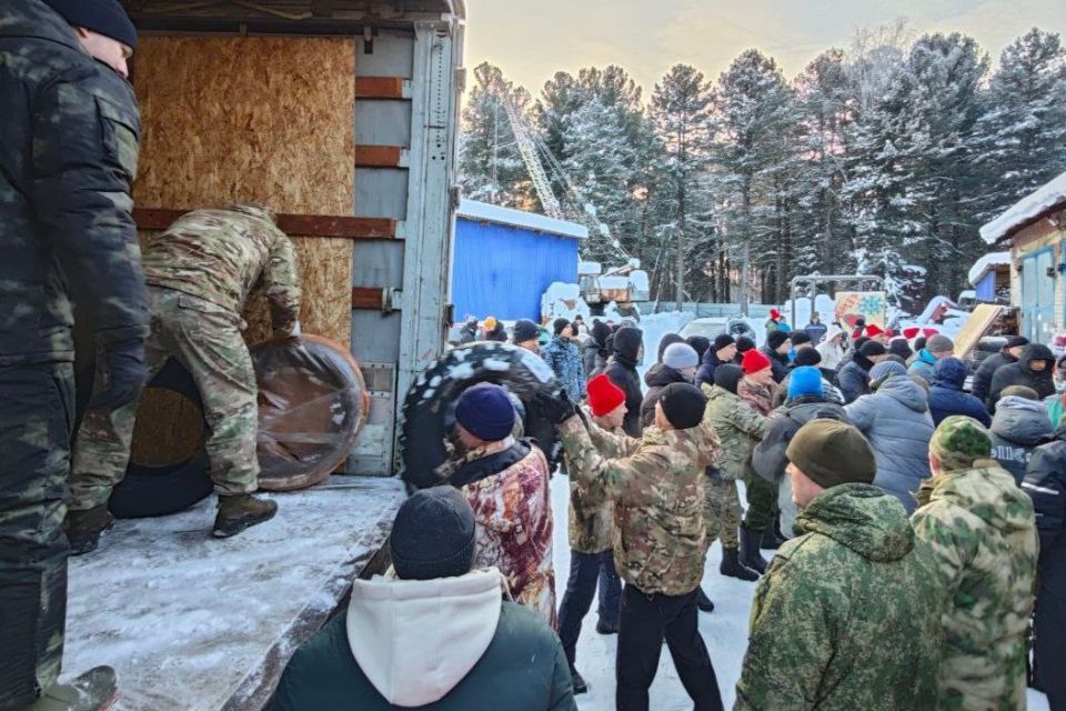 ������� ������� ��������� 10 ��� ������������ ������ ������ ���