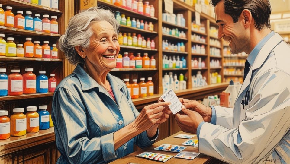 ��� ������� ������ �� ��������� � �������� ���������� ���������: �������� ���������� ��� �����������