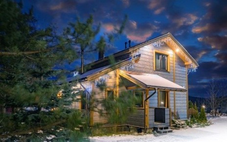 ����� ��������� ����������� � ��������� ������: ����� ������� �� ������