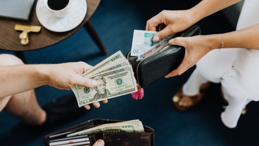 �������� �����: ���� ������� ������� 1 ������� � ���-������� ������ ����