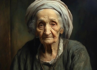 ��� ����� �������� ���������� ������������: �����, ������� ����� �������