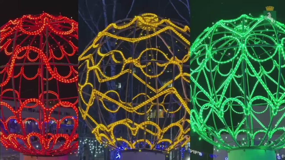 ��� � �������� �������� ������� � ��� ��������� � ������� ���������� ���������� �� ���������� ��� �������!