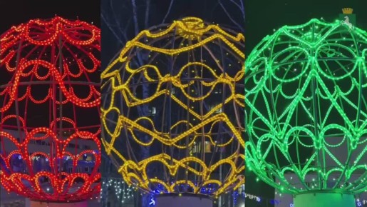 ��� � �������� �������� ������� � ��� ��������� � ������� ���������� ���������� �� ���������� ��� �������!