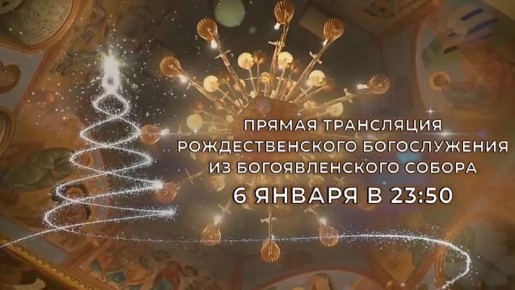 �������������� ������������ ����� ����� ���������� ������