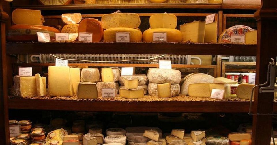 ��� ������� ���: �������� ������ ��� �������� � ������� ������������