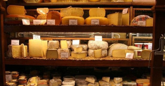 ��� ������� ���: �������� ������ ��� �������� � ������� ������������