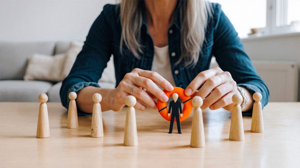 ��� �������� ������������� ��� ������ ������������: ������ ���������