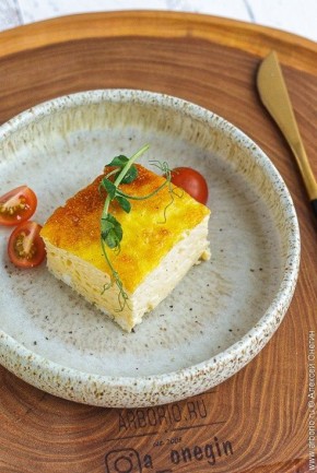 ������ �����: ���� ������� � ����� �����