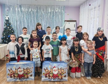 ������� ������������� ������������� ���������� �������� ���������� �������� ������������� ��������� ����������