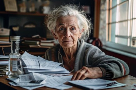 ��� ����������� �������� ����������� ������: �������� ������