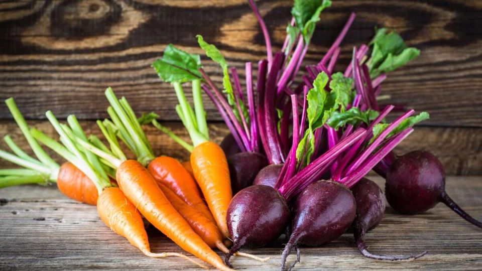 ������ ������� � ������ ����� ��� ������? ��������� ������� ������ 2026 ����