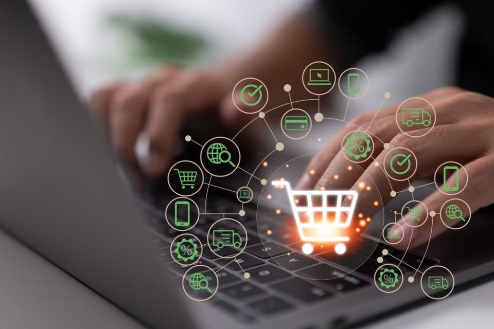 ����� ������ �� ����������� �����: ��� ������� ������� ������������