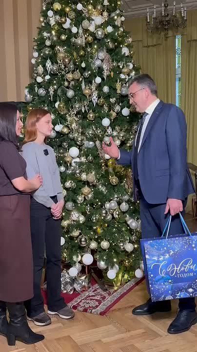 ����-�������� � �������� ���������� ��������� �������� ������� �����