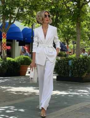 ����� ��� �������: ��� ����� 60+ ���������� ������� � �����������