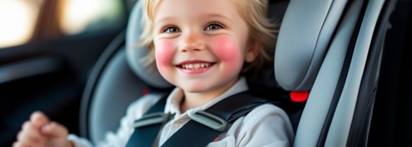 ������������ ������� ����������: ��� �� �������� ����� �� ������