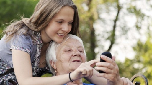 ����� ������� �� ��������� ��������� �����: ��� ������ �� ������ �������������