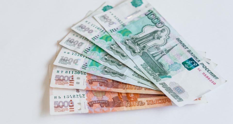 ��� ���������� �������� ����� �������� ��������: ������������� ������� ����������� �����