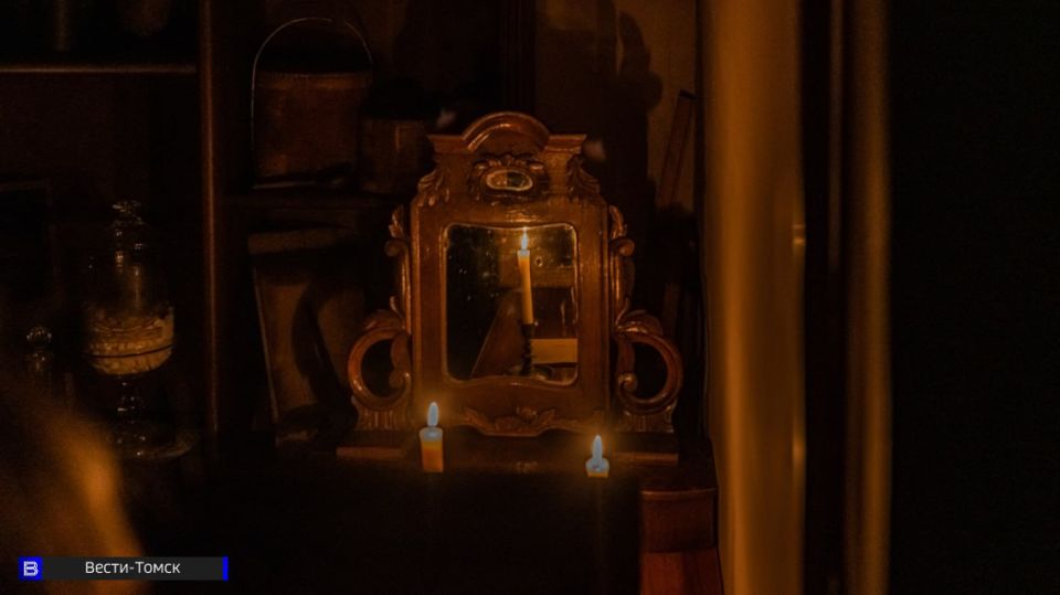 ��������� ������� ��� �������: ����� ��������� ������ ���������� �������